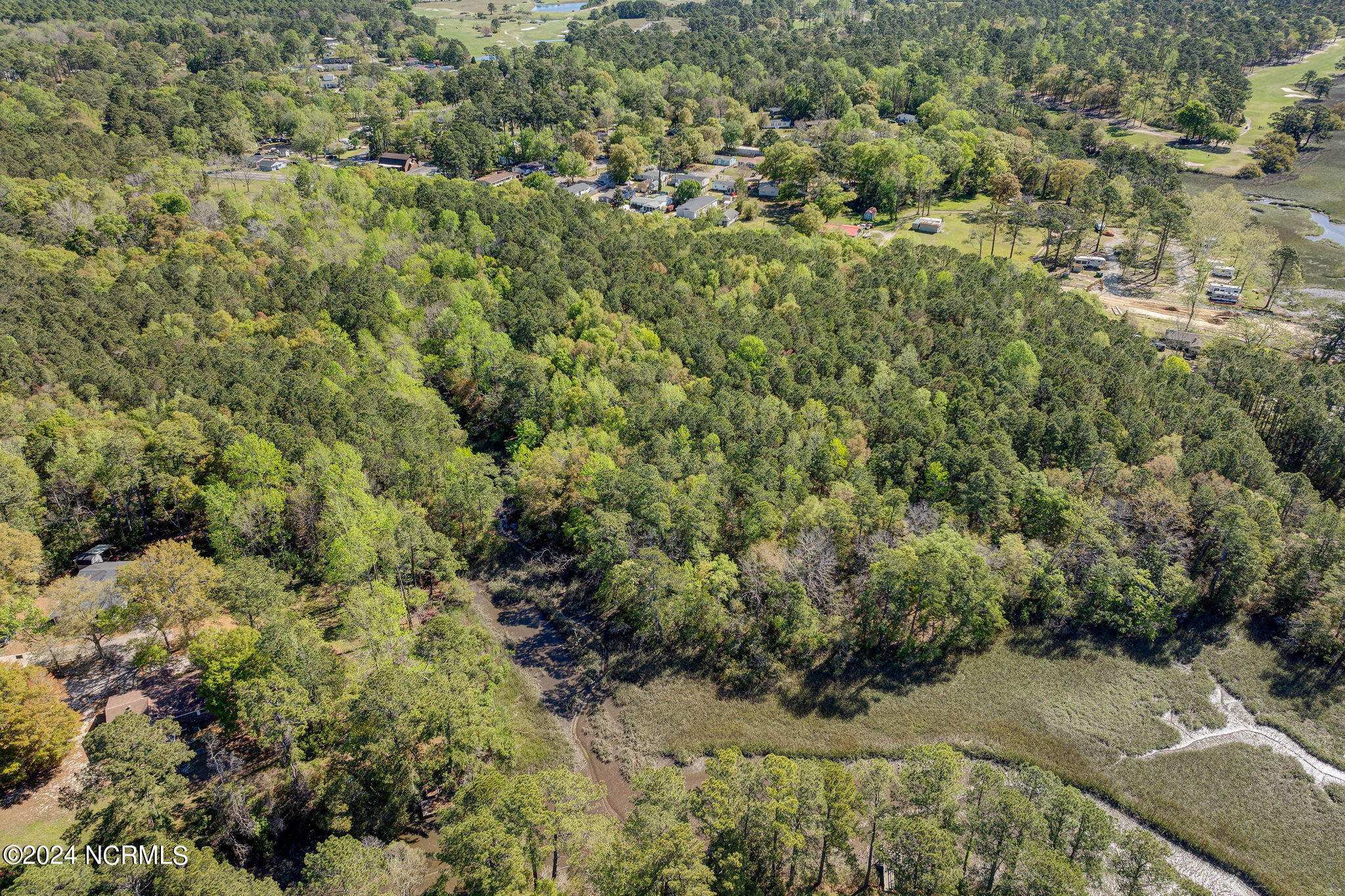 1282 Beach Drive SW, Calabash, NC, 28467