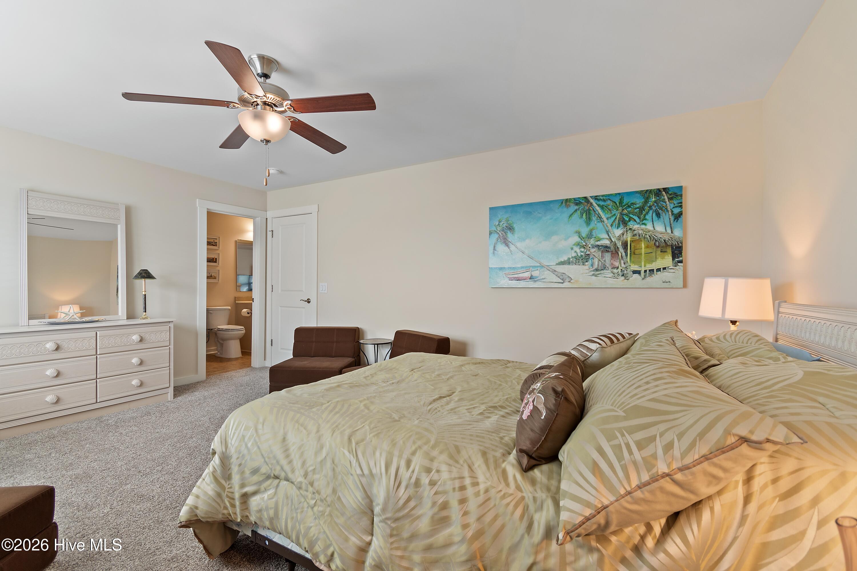 100557254 | Photo 39