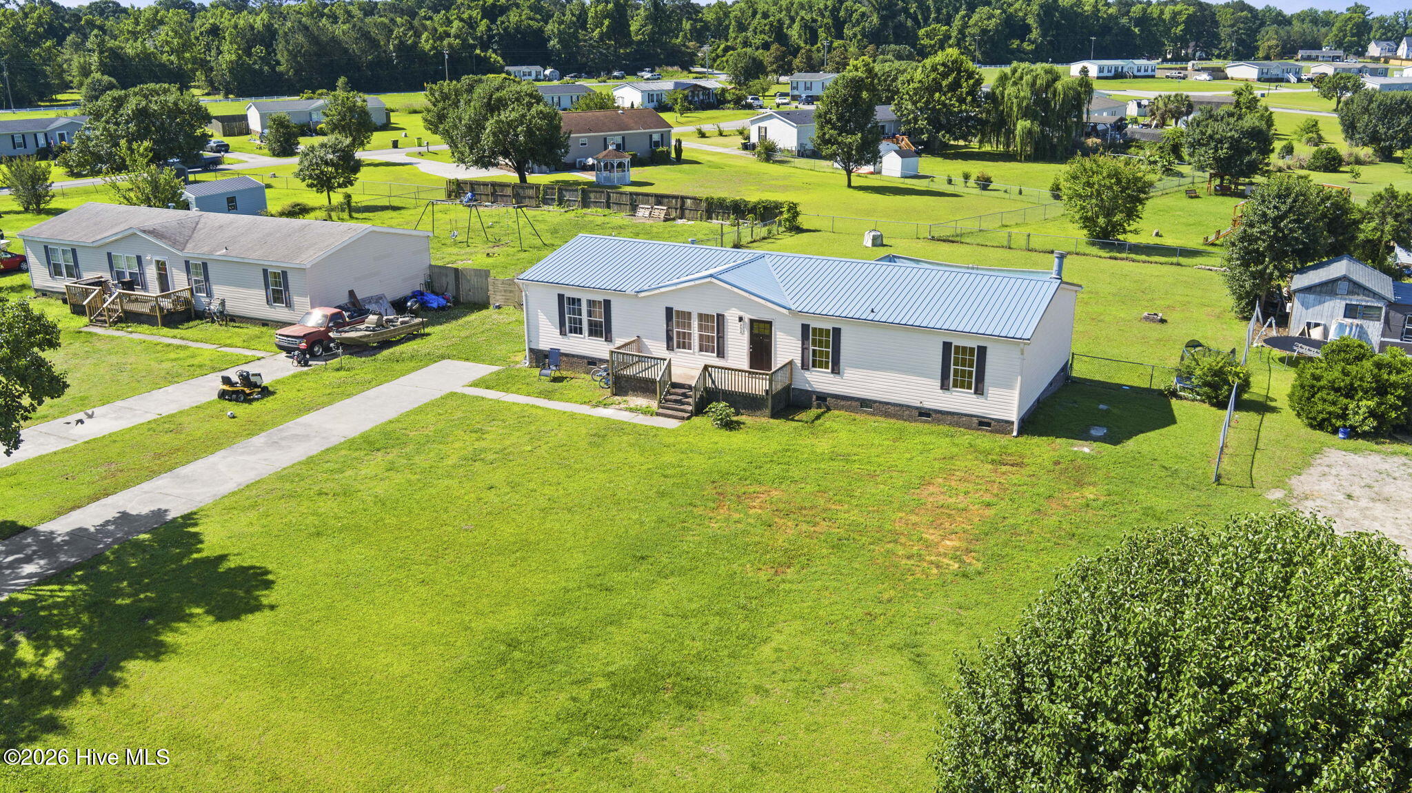 202 Red Sorrel Drive,Stella