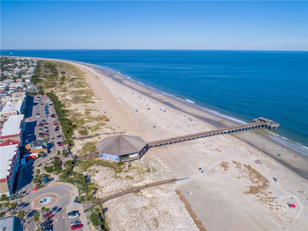 9 10th Street, Tybee Island, GA 31328 Listing Photo  50