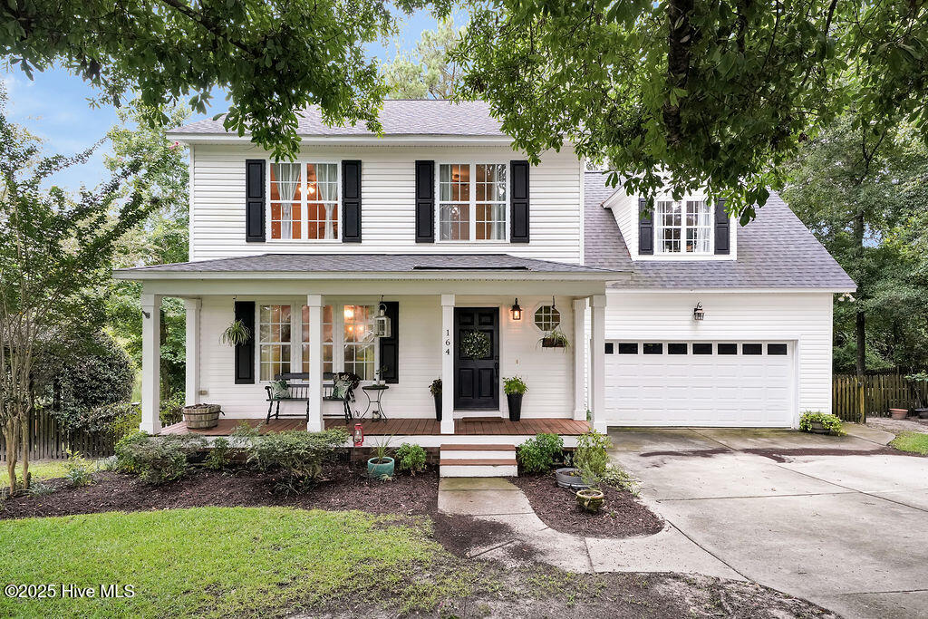 164MorganCoveDrive-1