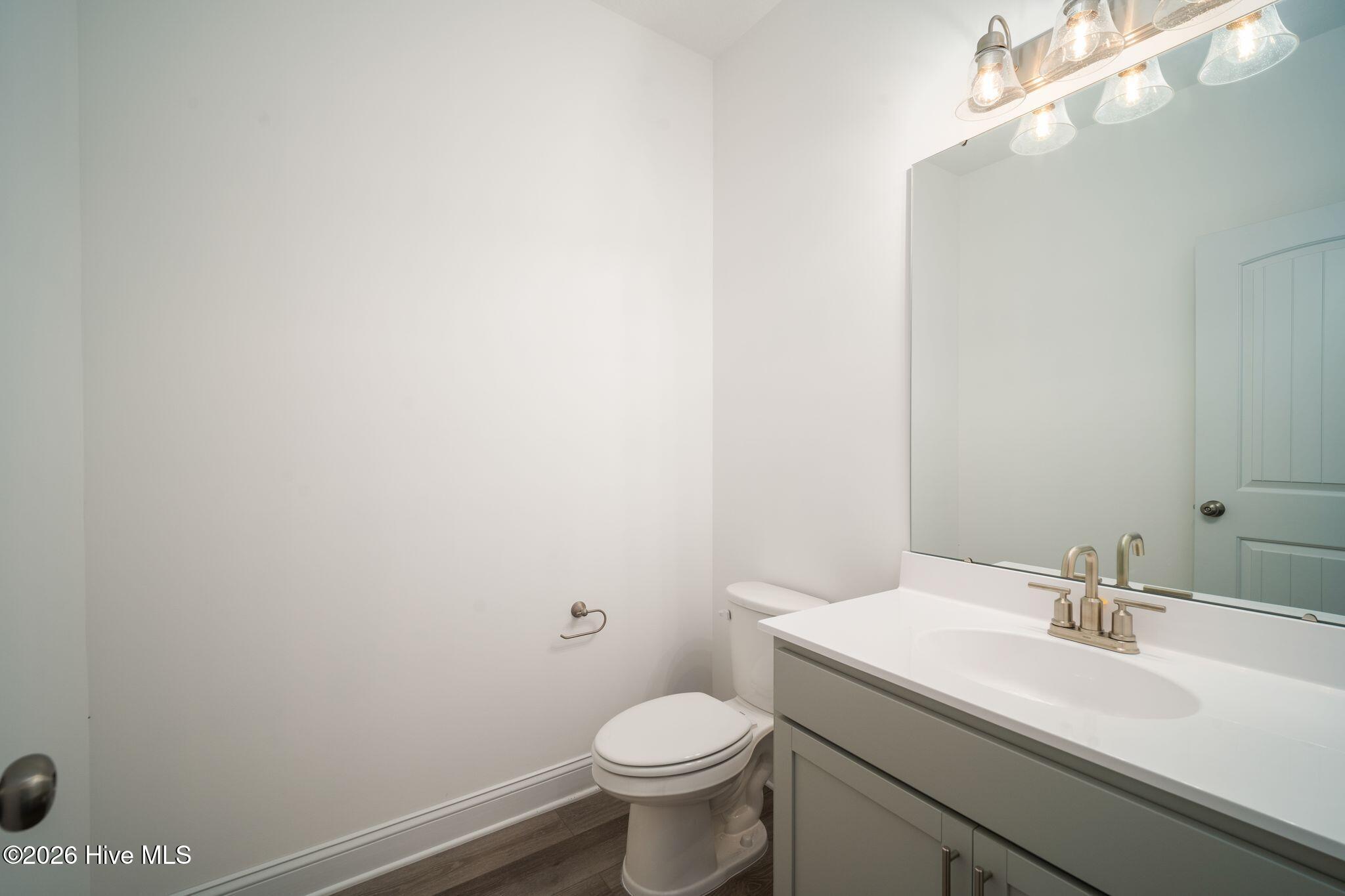613 Indigo Johnston Drive,Jacksonville