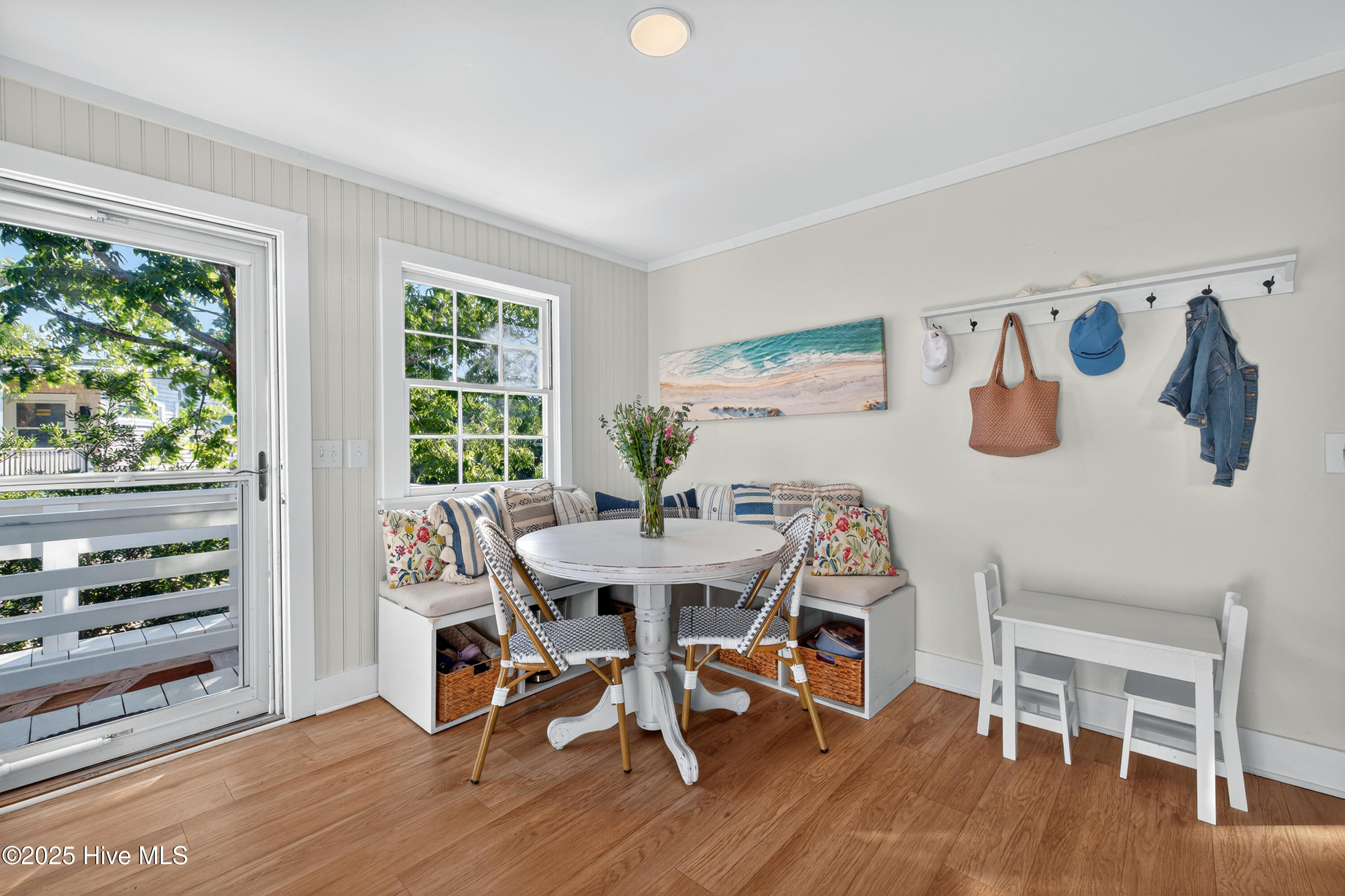 13 Myrtle Court, Wrightsville Beach, NC 28480 – photo 8: 010_6q7a5323_246