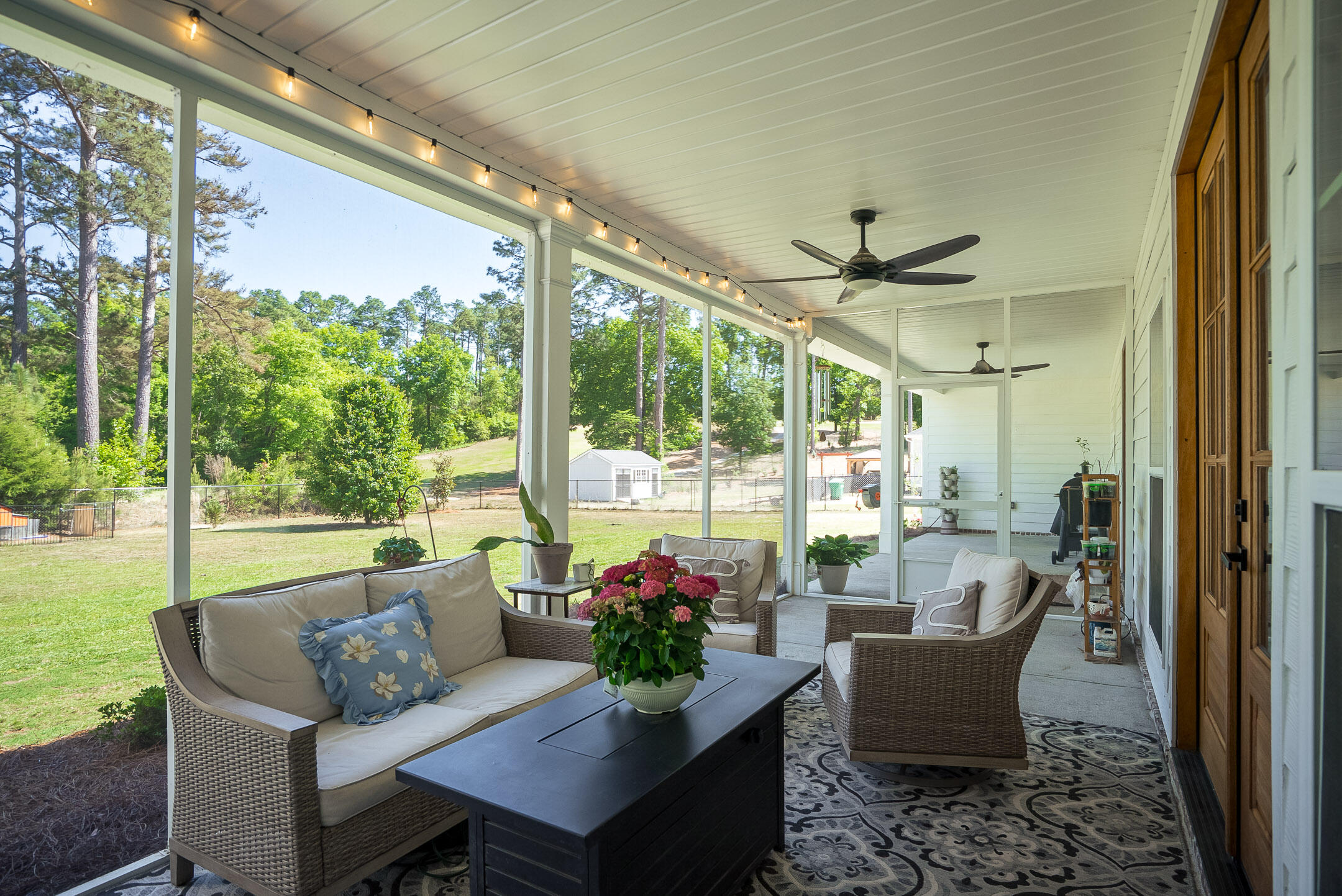 539 Bogey Court, Graniteville, SC, 29829