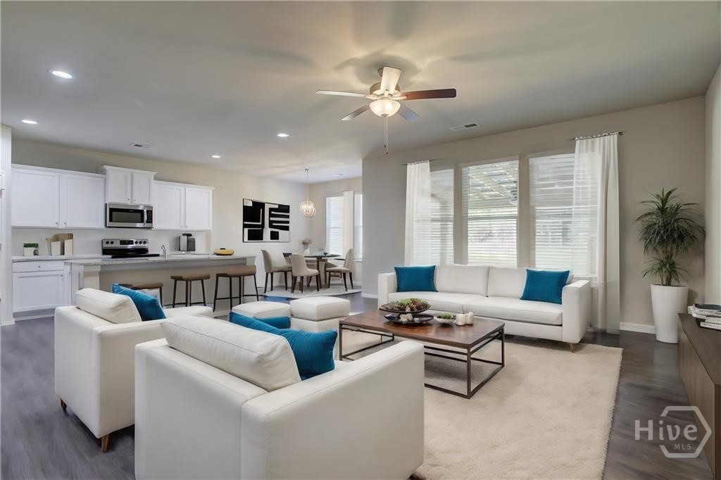 Photo 4 of Single family home for sale at 240 Cochin Dr, Statham, GA 30666 | MLS# CL367320 | Listing updated on 2026-10-29