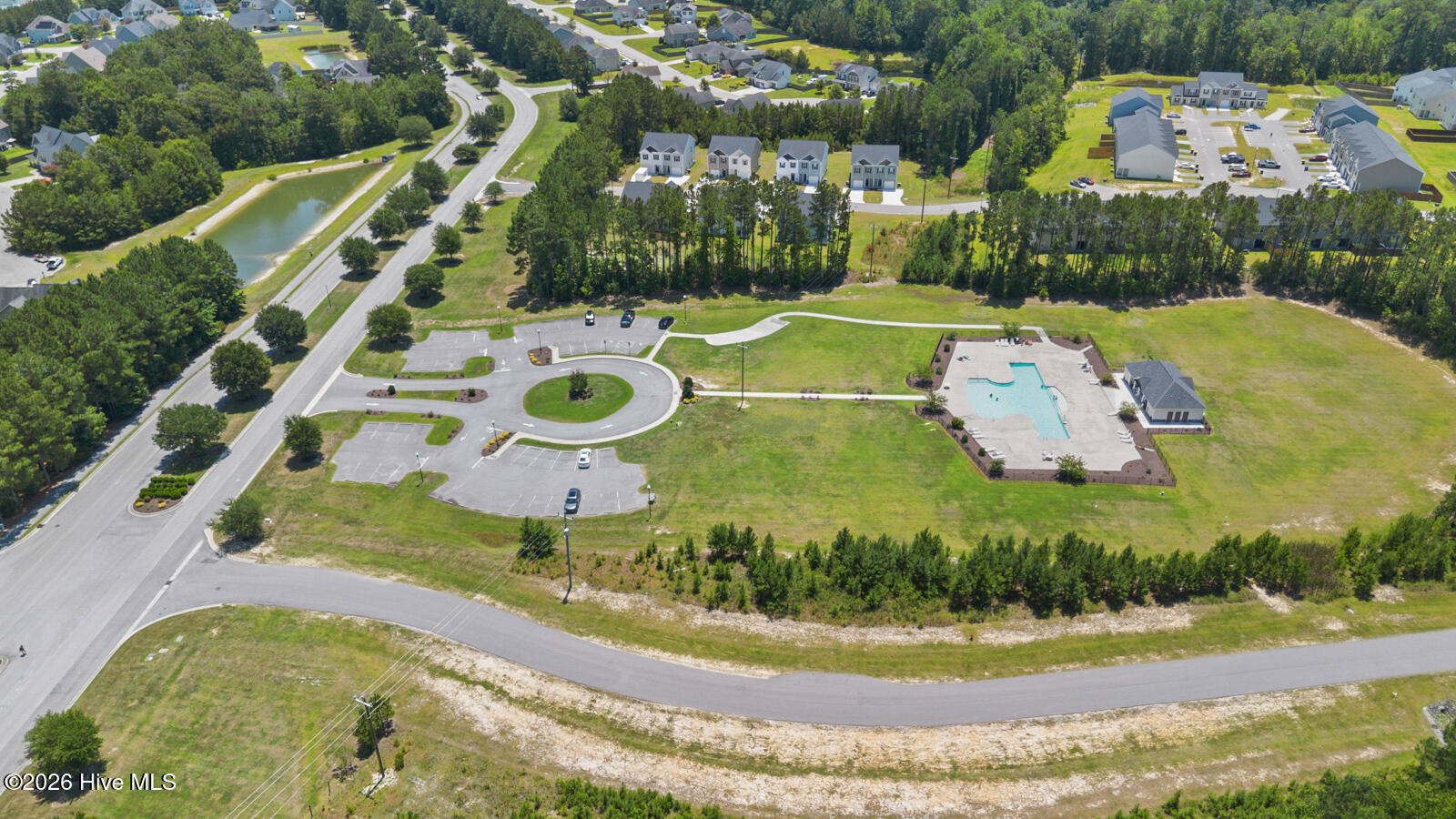 451 Worsley Way,Jacksonville
