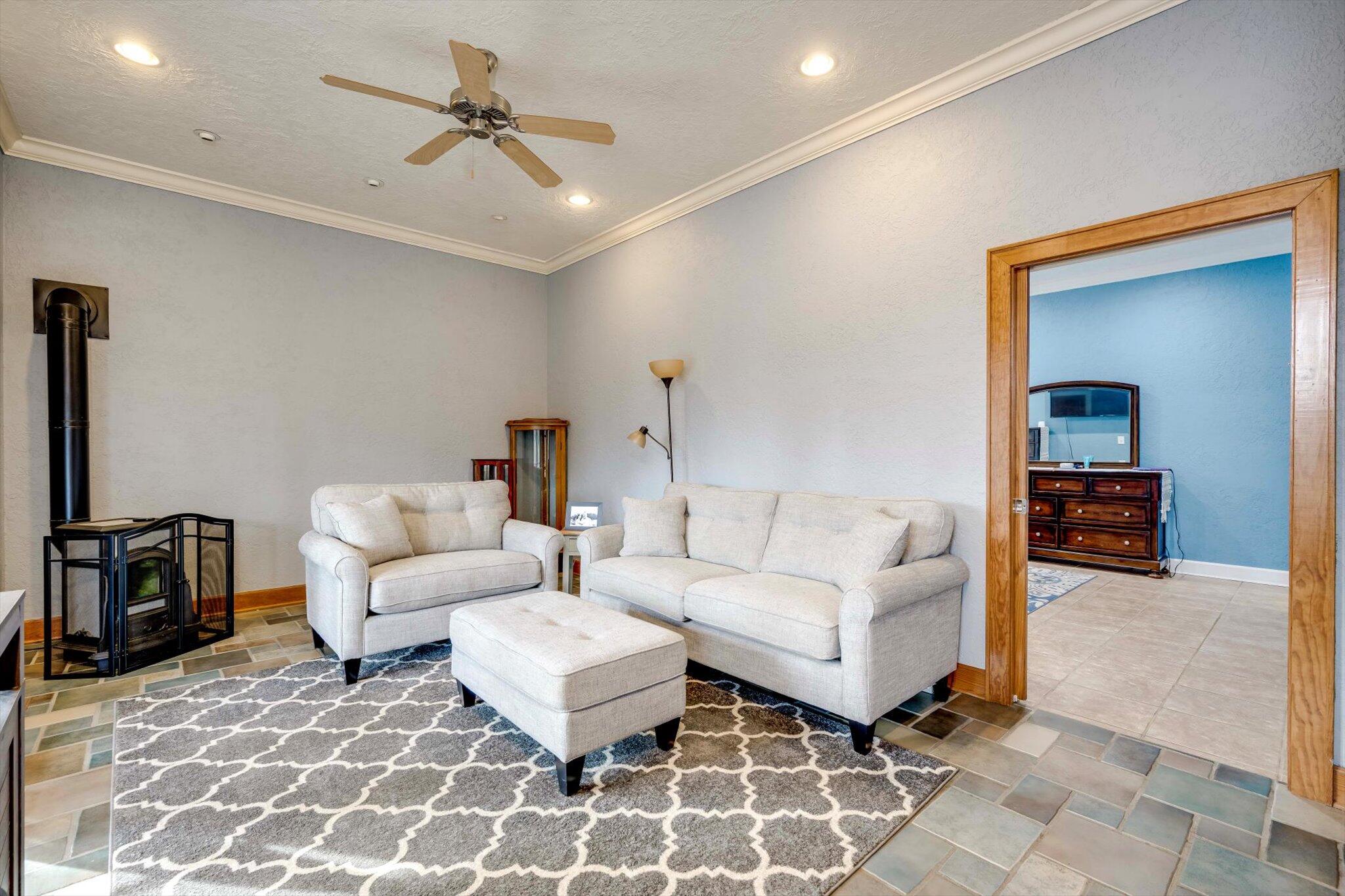 1905 Augusta Highway, Lincolnton, GA, 30817