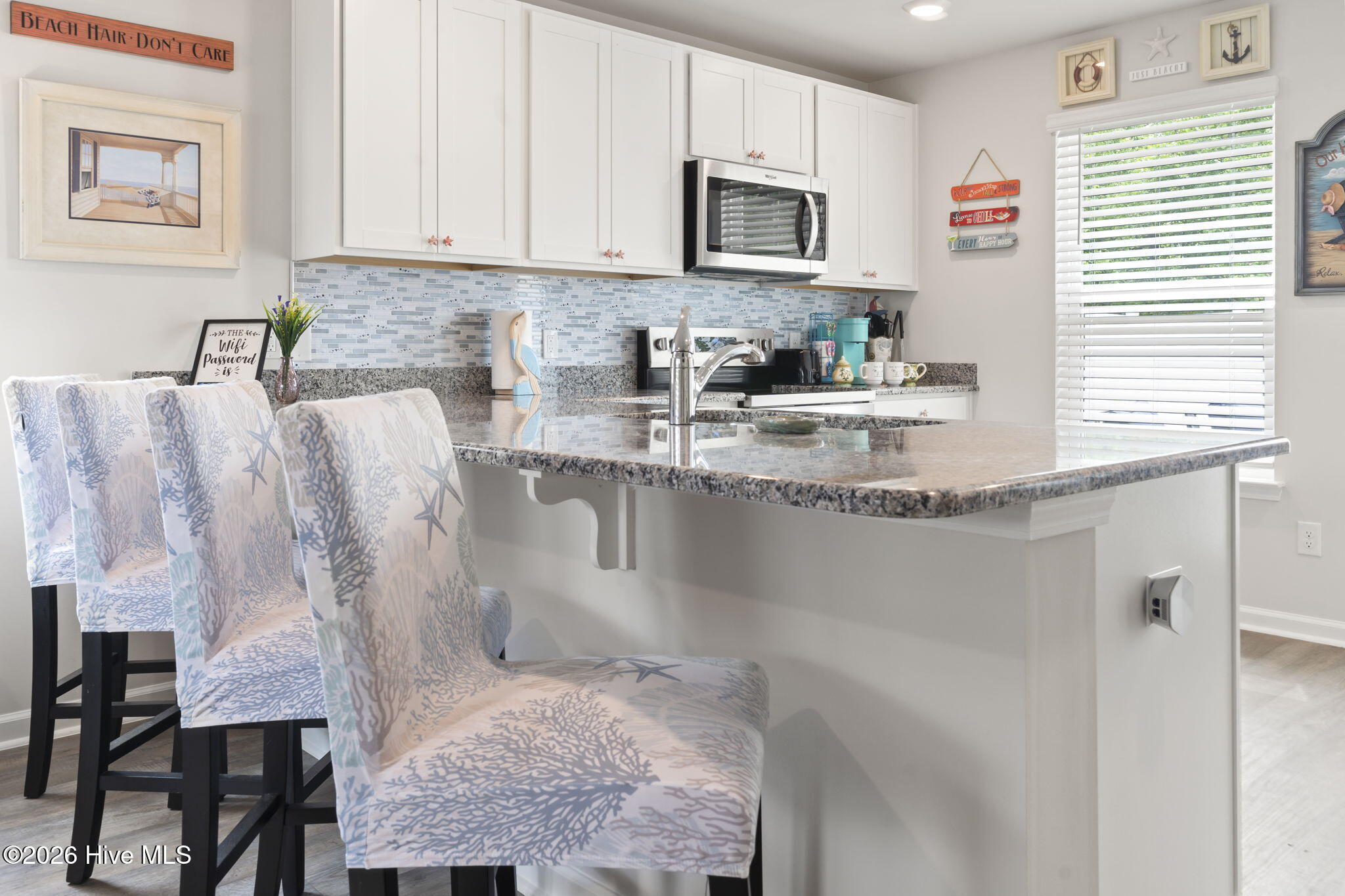 100547416 | Photo 10