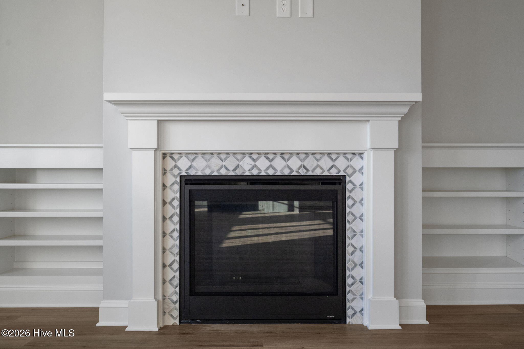 100566681 | Photo 52