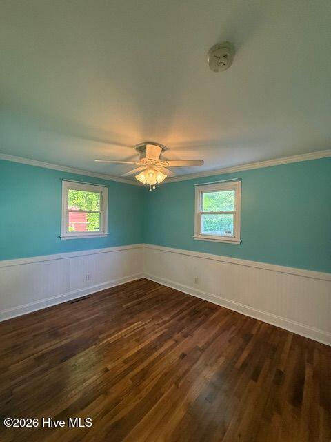 508 Henderson Drive,Jacksonville