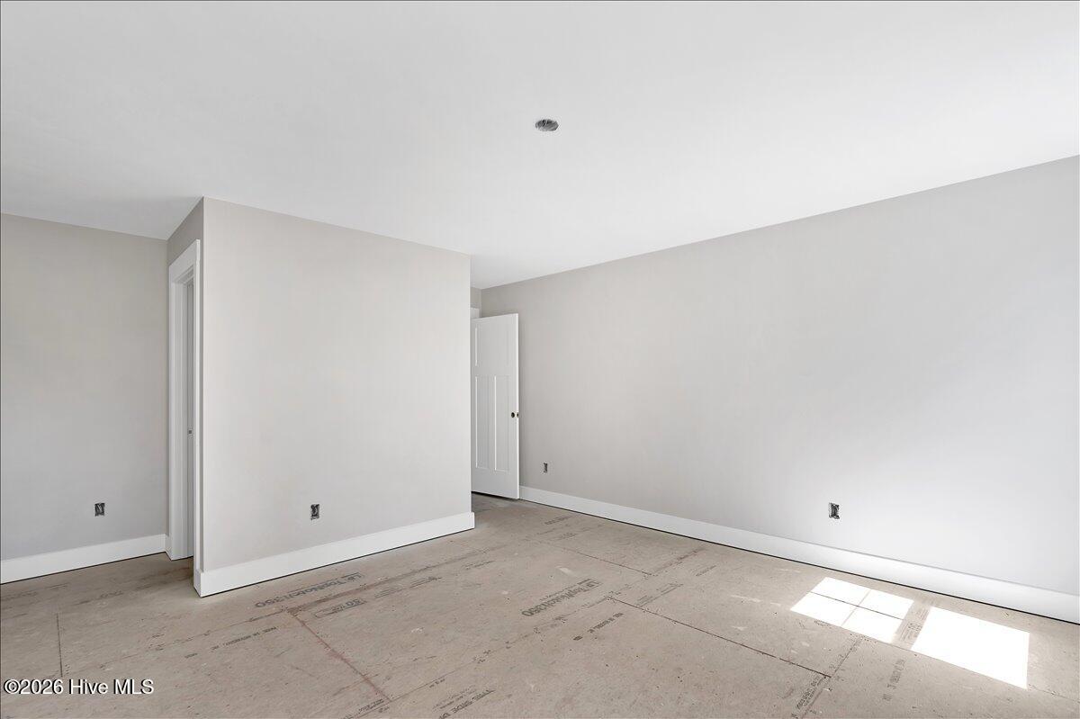 451 Thimbleberry Drive, Vass, NC, 28394