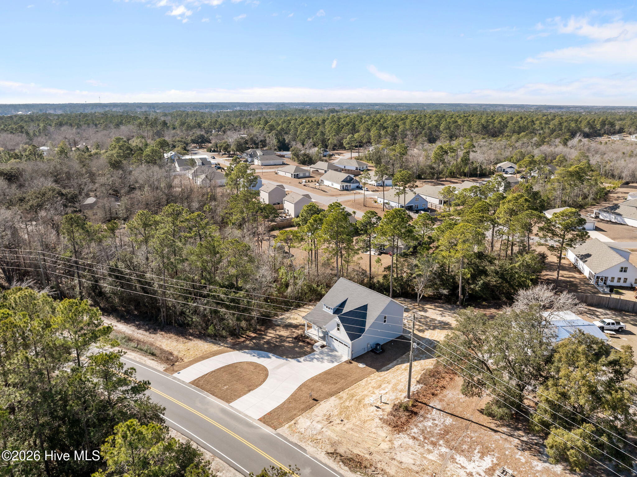 100528702 | Photo 50