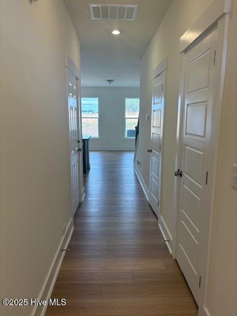 Homes for sale in Wilson, NC | 3606 Delta Dr #Ep 135, Wilson, NC 27896 | MLS# 100500605