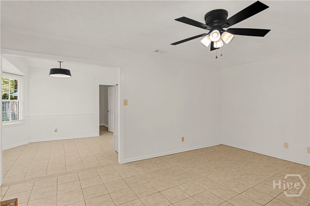 13 Barrington Circle, Savannah, GA, 31419