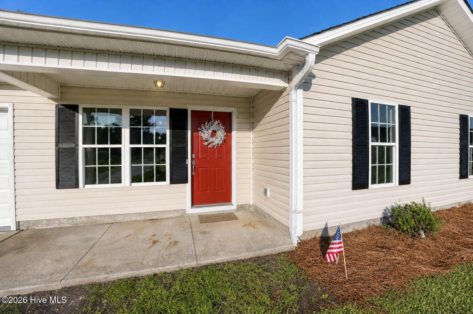 174 Ashbury Park Lane,Richlands