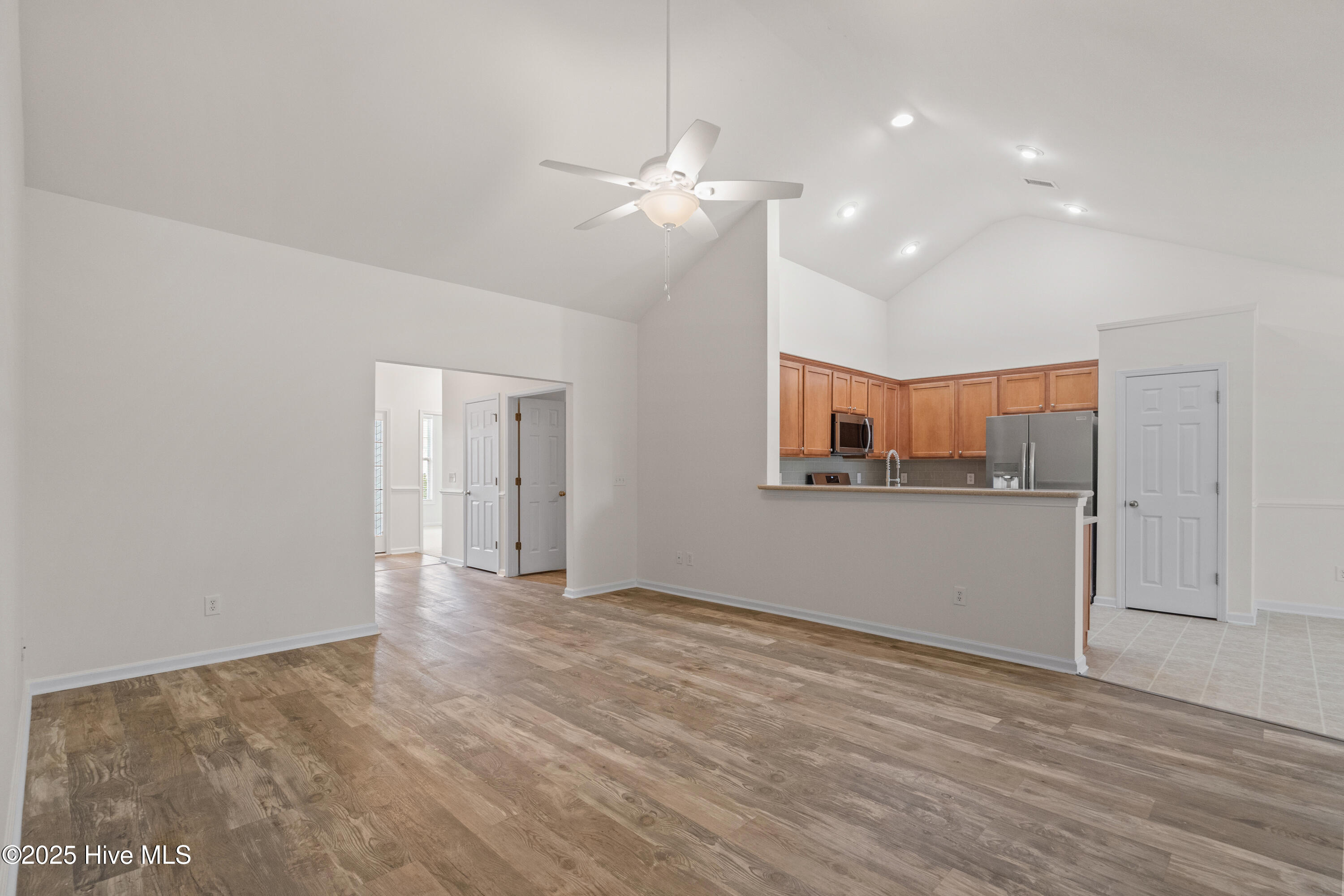 94 Field Planters Circle 9