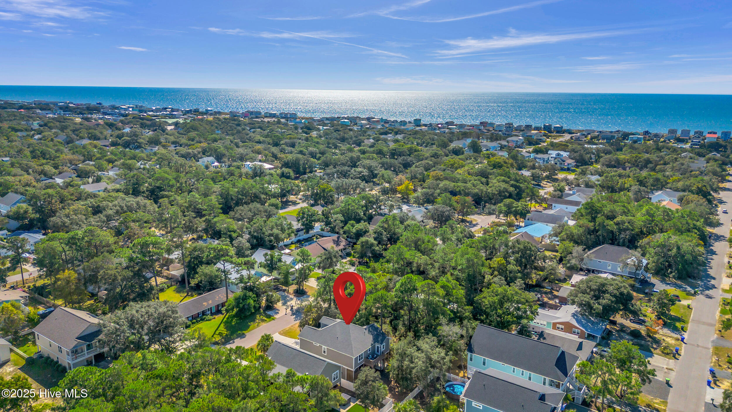 100537847 | Photo 45