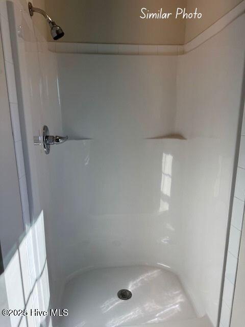 100481610 | Photo 13