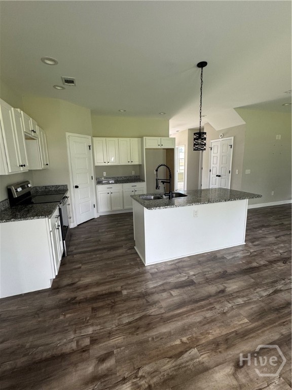 618 N McDonald Street, Ludowici, GA 31316 Listing Photo  5
