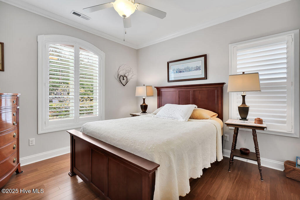 100534763 | Photo 31