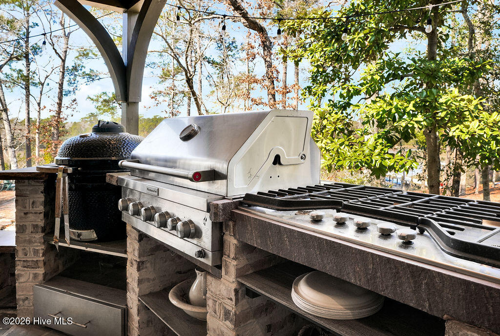 100564190 | Photo 60