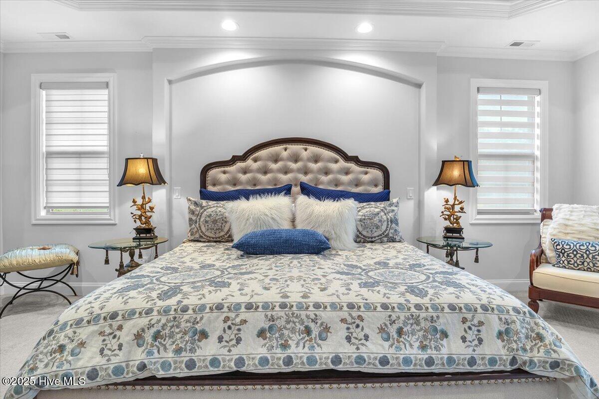 100527091 | Photo 27