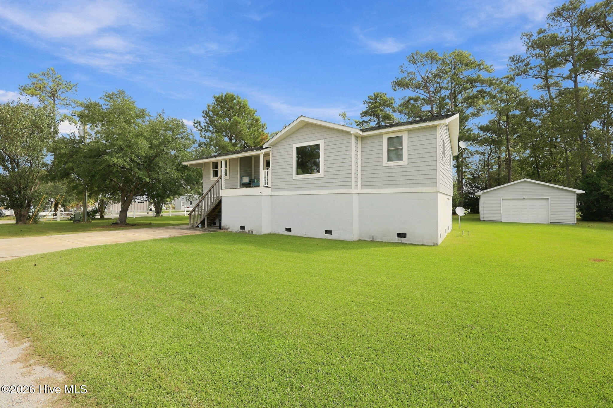 57 Mercer Drive,Merritt