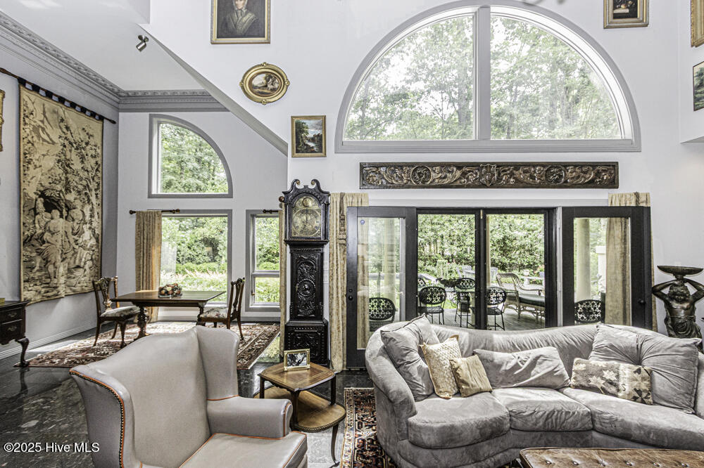 129 Steeplechase Road, Rocky Mount, NC, 27804