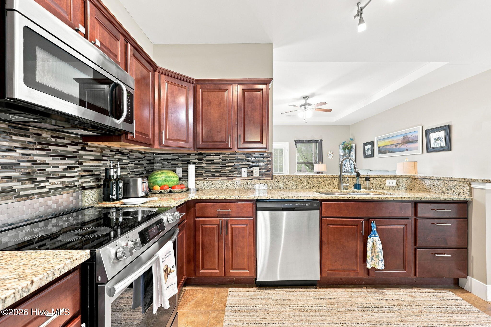 504 Casting Net Way,Swansboro