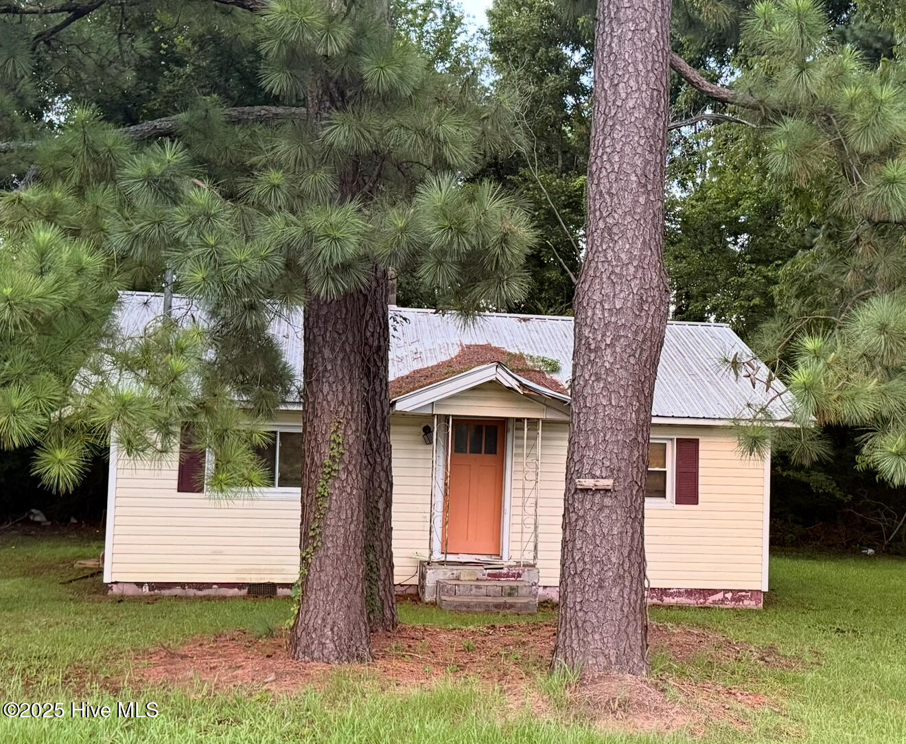 Property at 22469 Nc Hwy 33