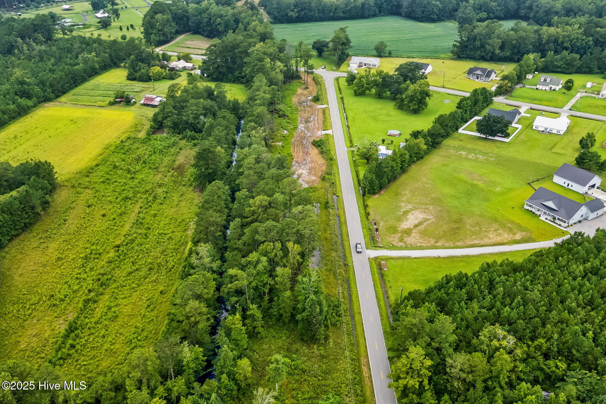 100526620 | Photo 13