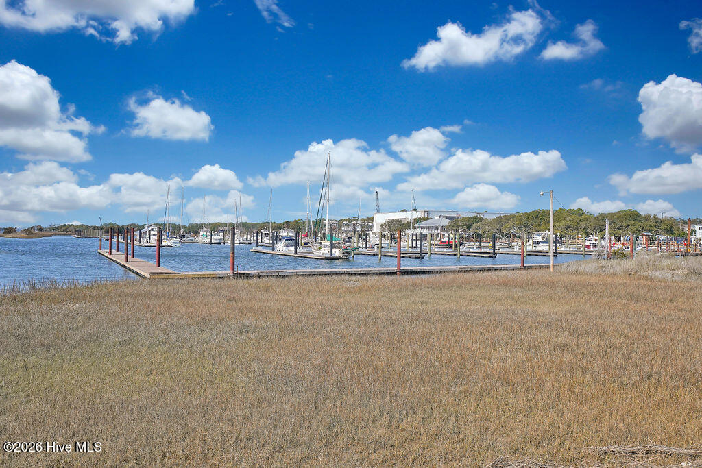 100543554 | Photo 42