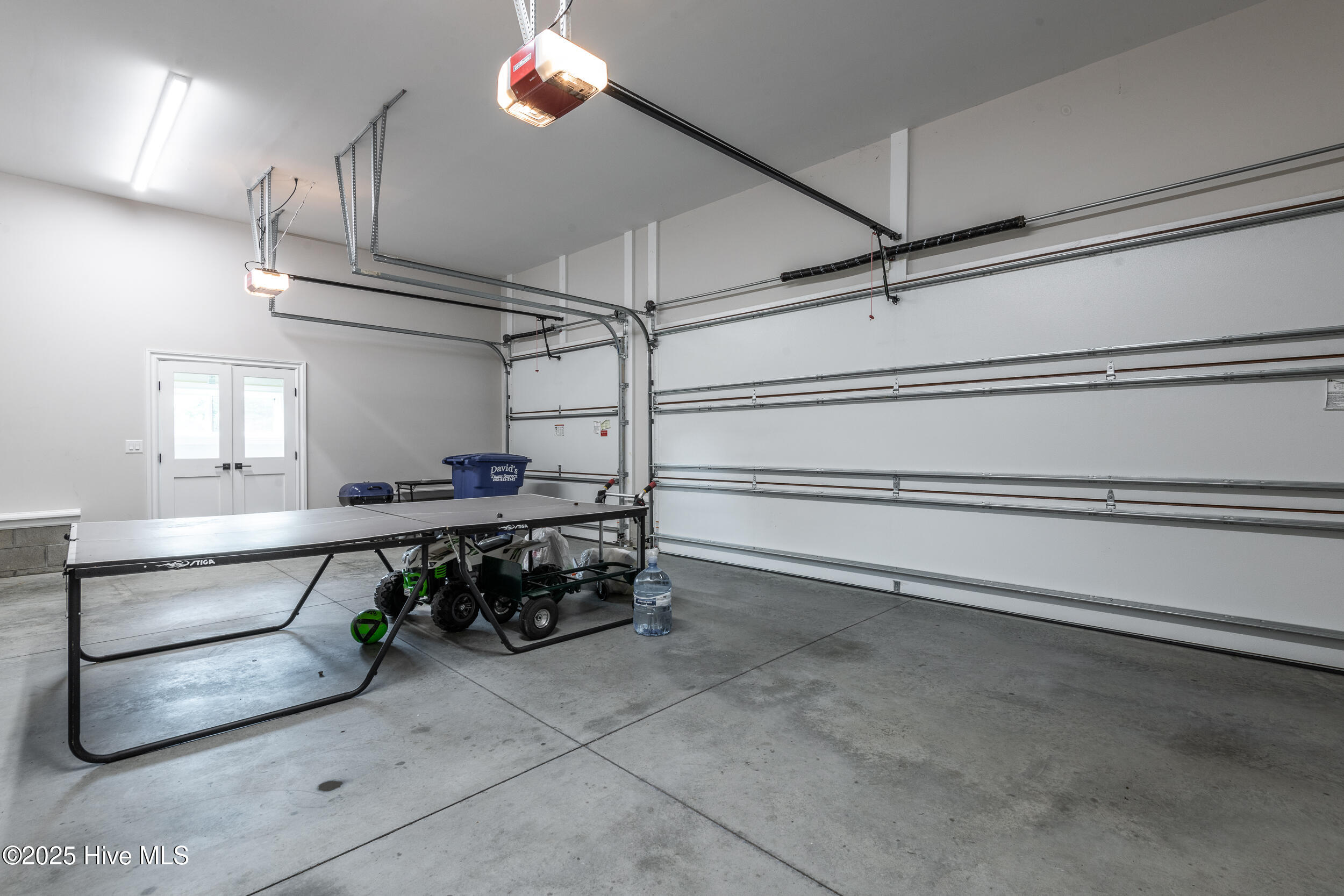 541 White Horse Drive, Greenville, NC, 27834