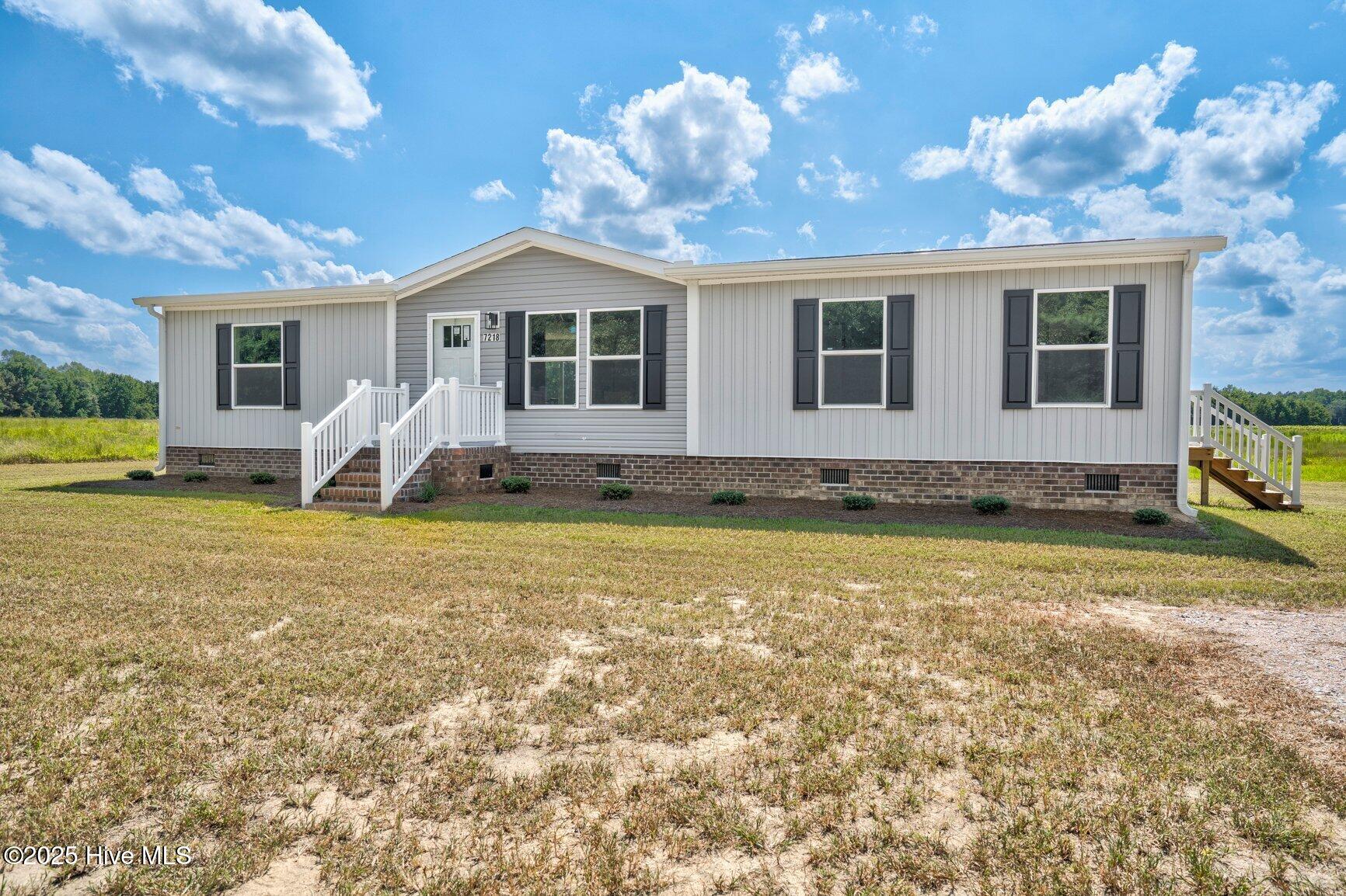 Homes for sale in Castalia, NC | 7218 Race Track Rd, Castalia, NC 27816 | MLS# 100528114