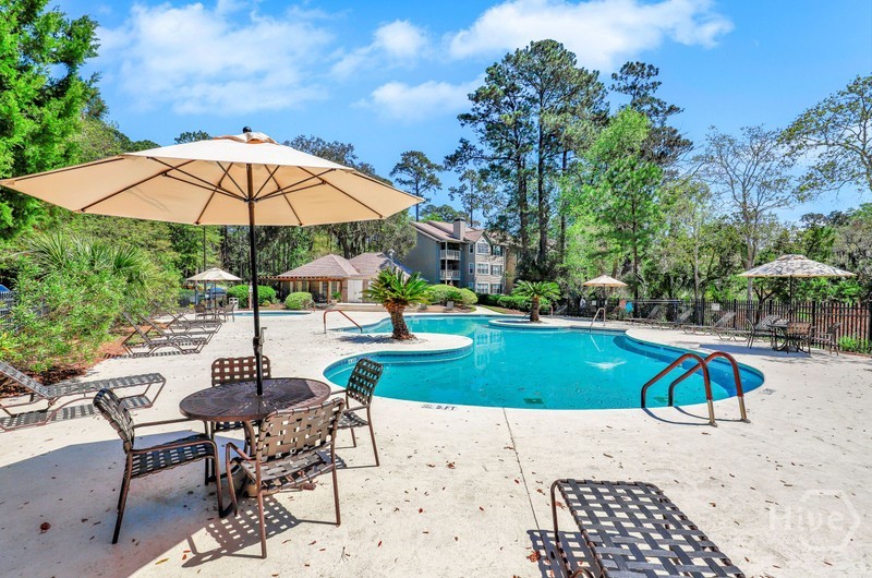 12300 Apache Avenue UNIT 804, Savannah, GA, 31419
