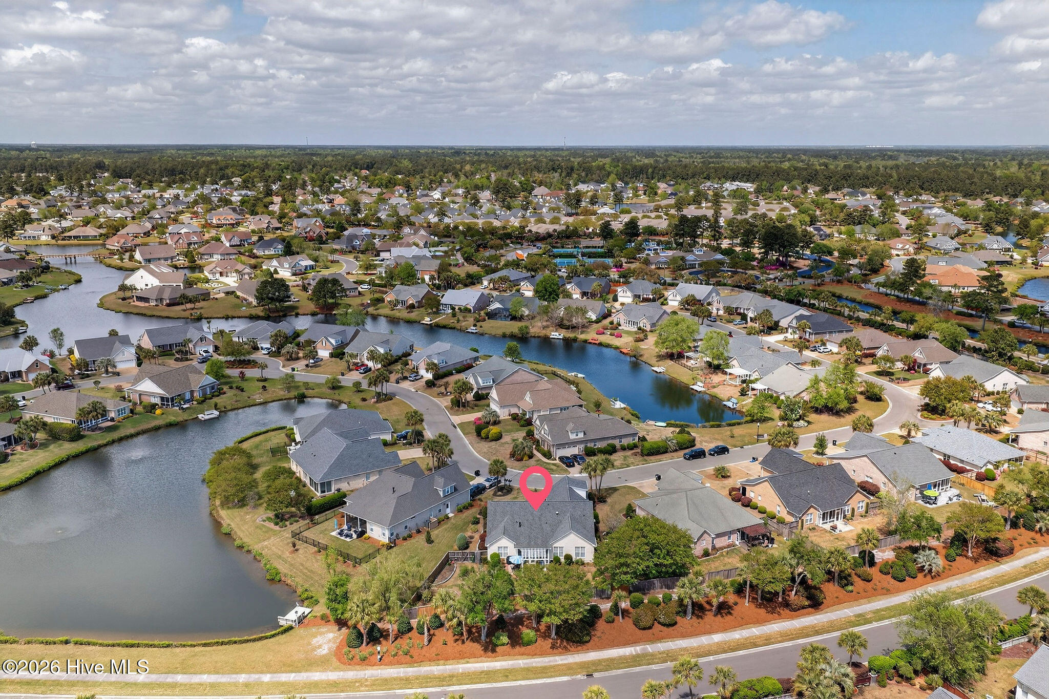 100565729 | Photo 54