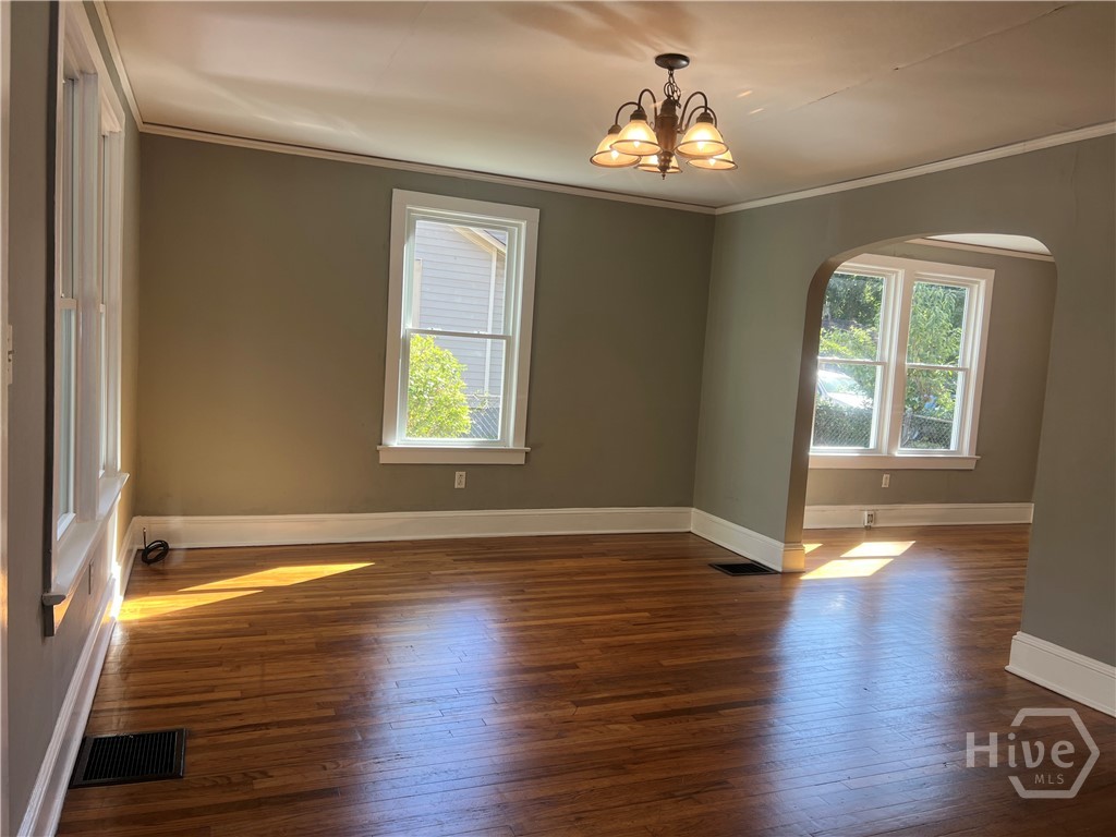 597 Dearing Street, Athens, GA, 30606