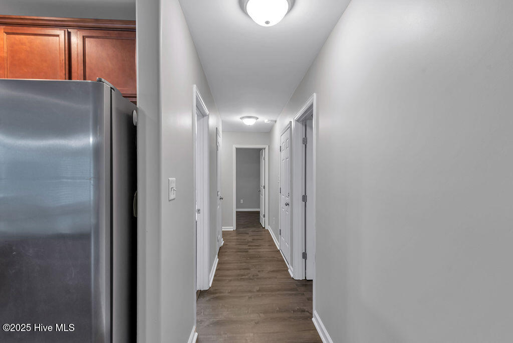 100540193 | Photo 12