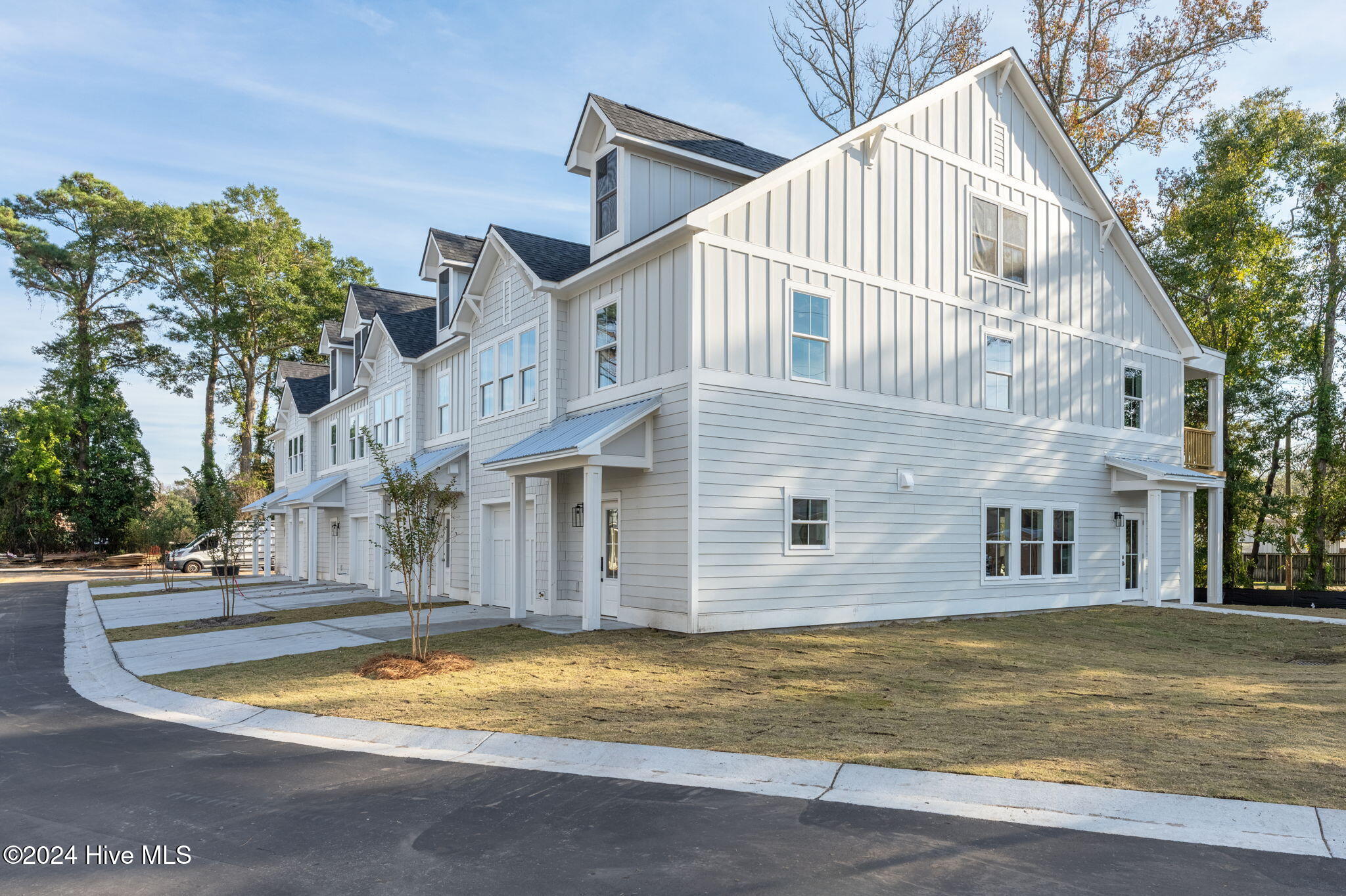 115 Seagate Place, Wilmington, NC, 28403