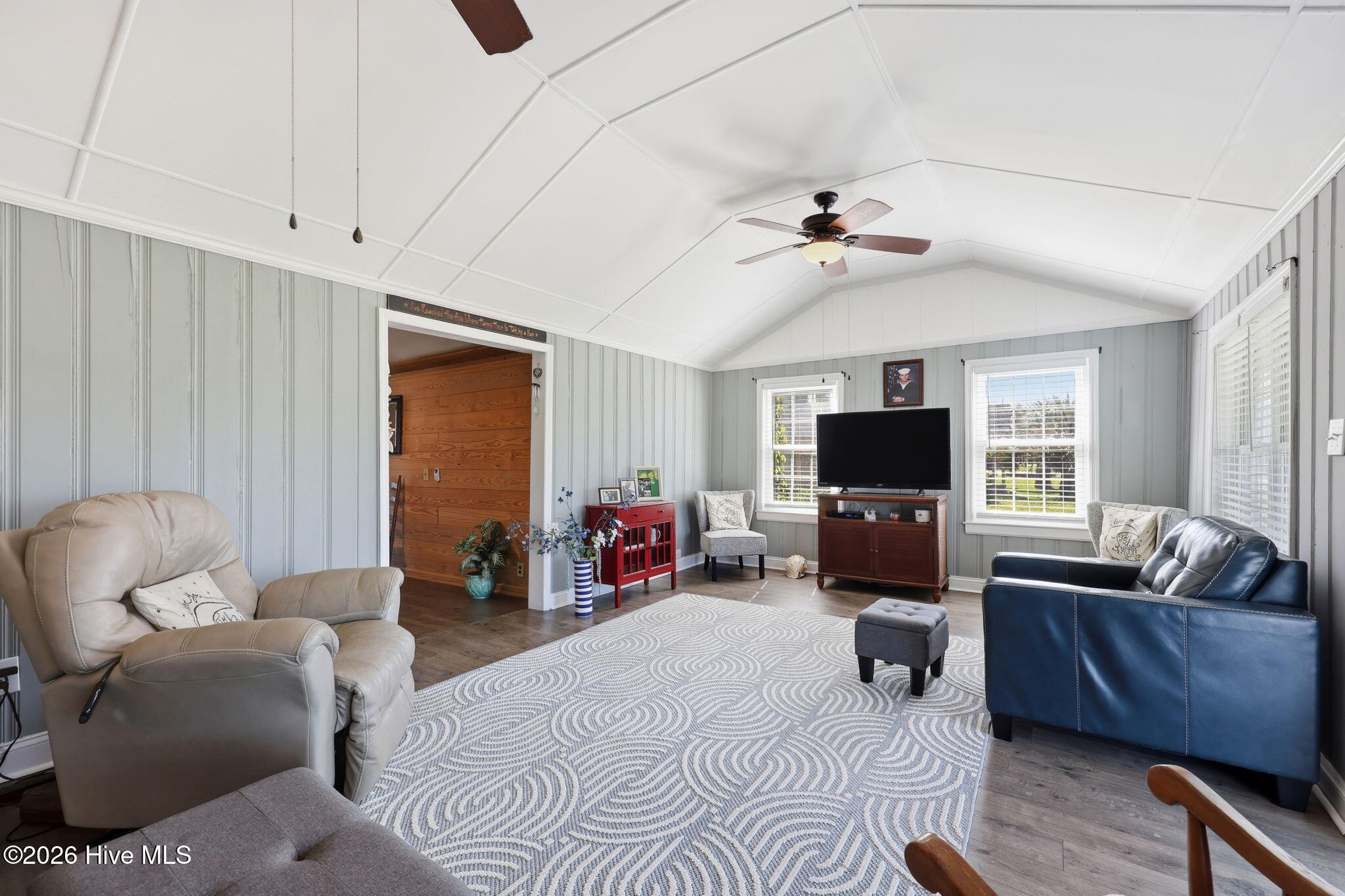 899 Island Road,Harkers Island