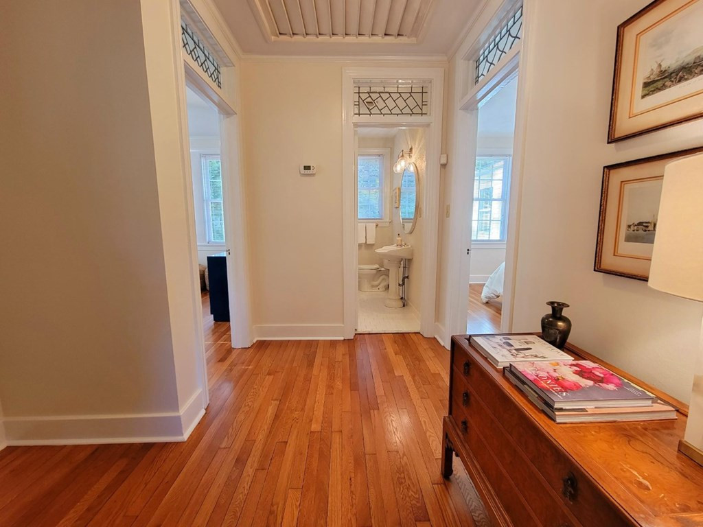 3013 Cardinal Drive, Augusta, GA 30909 Listing Photo  34