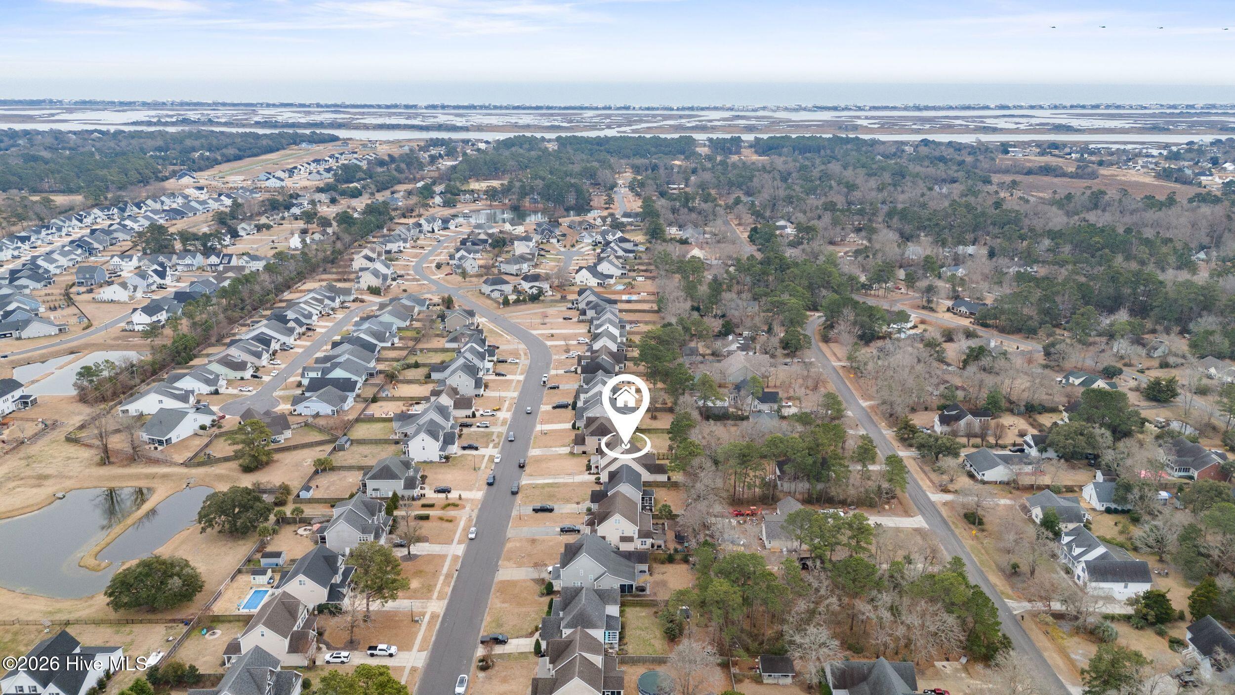 100554590 | Photo 58