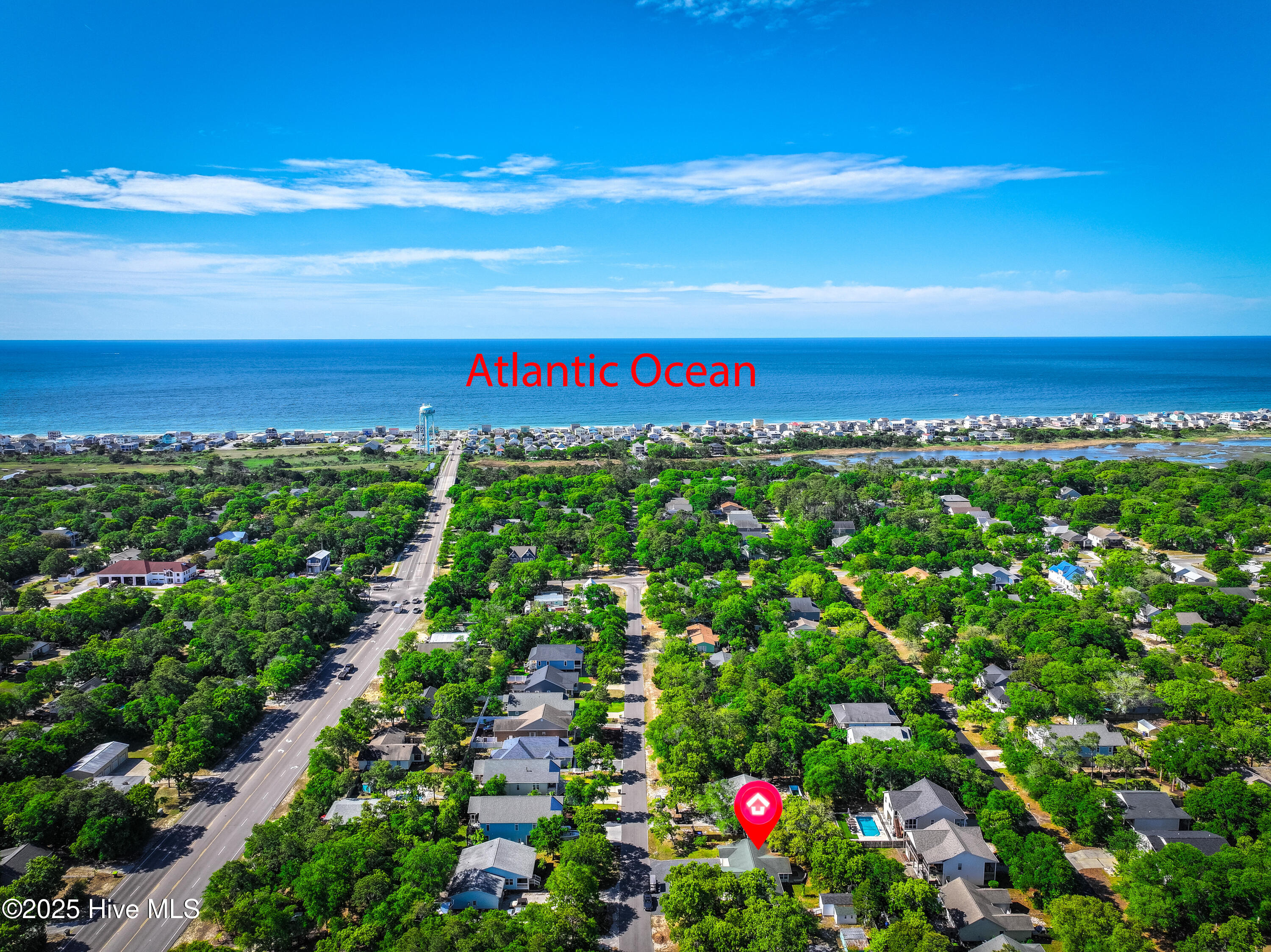 100504444 | Photo 30