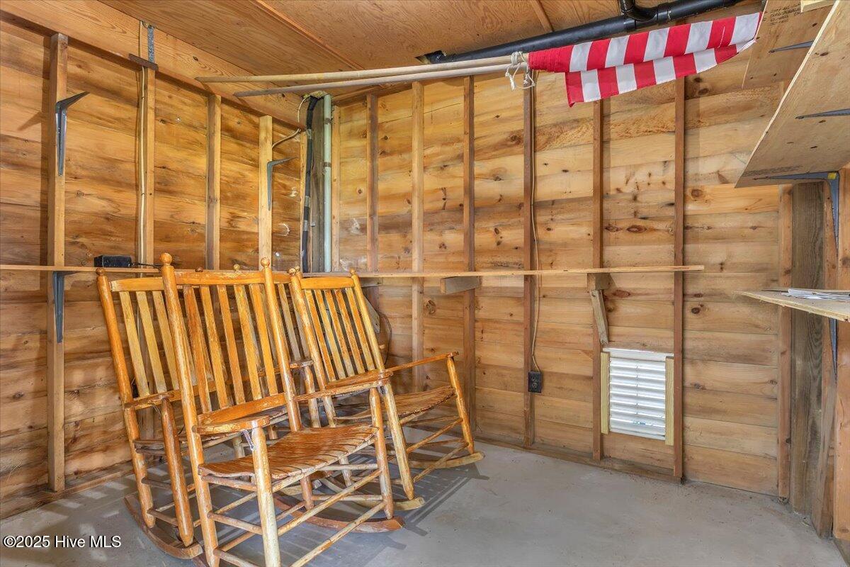 100527550 | Photo 49