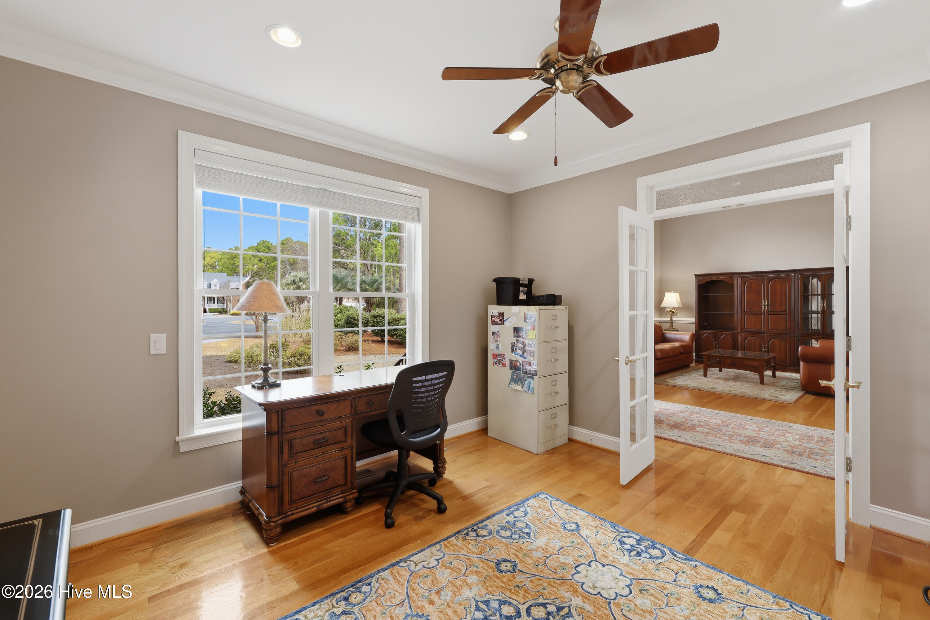 100558451 | Photo 18