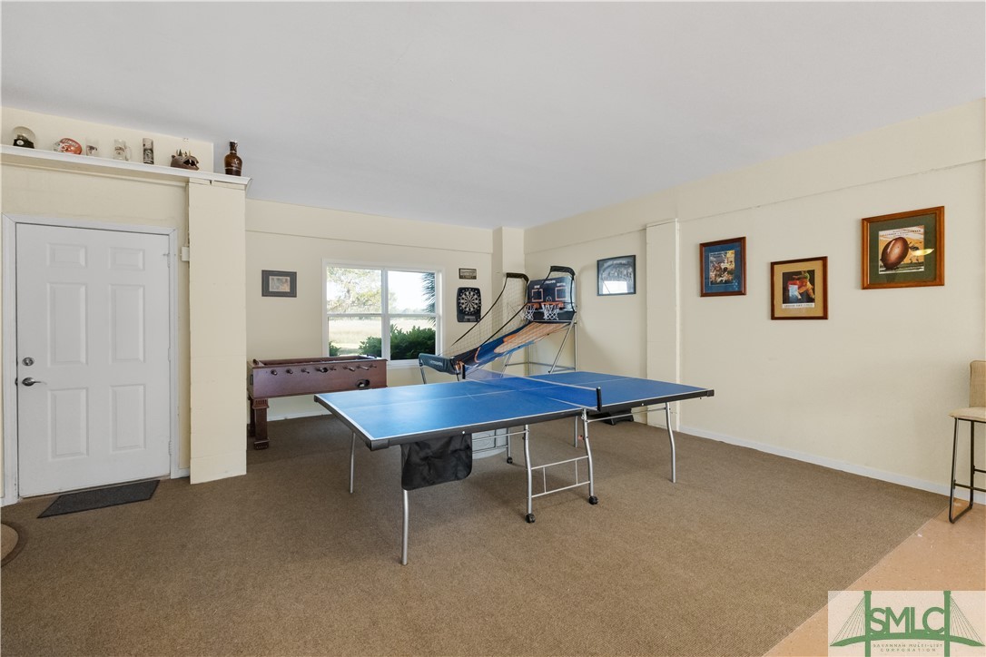 39 Hidden Pointe Drive, Savannah, GA, 31419