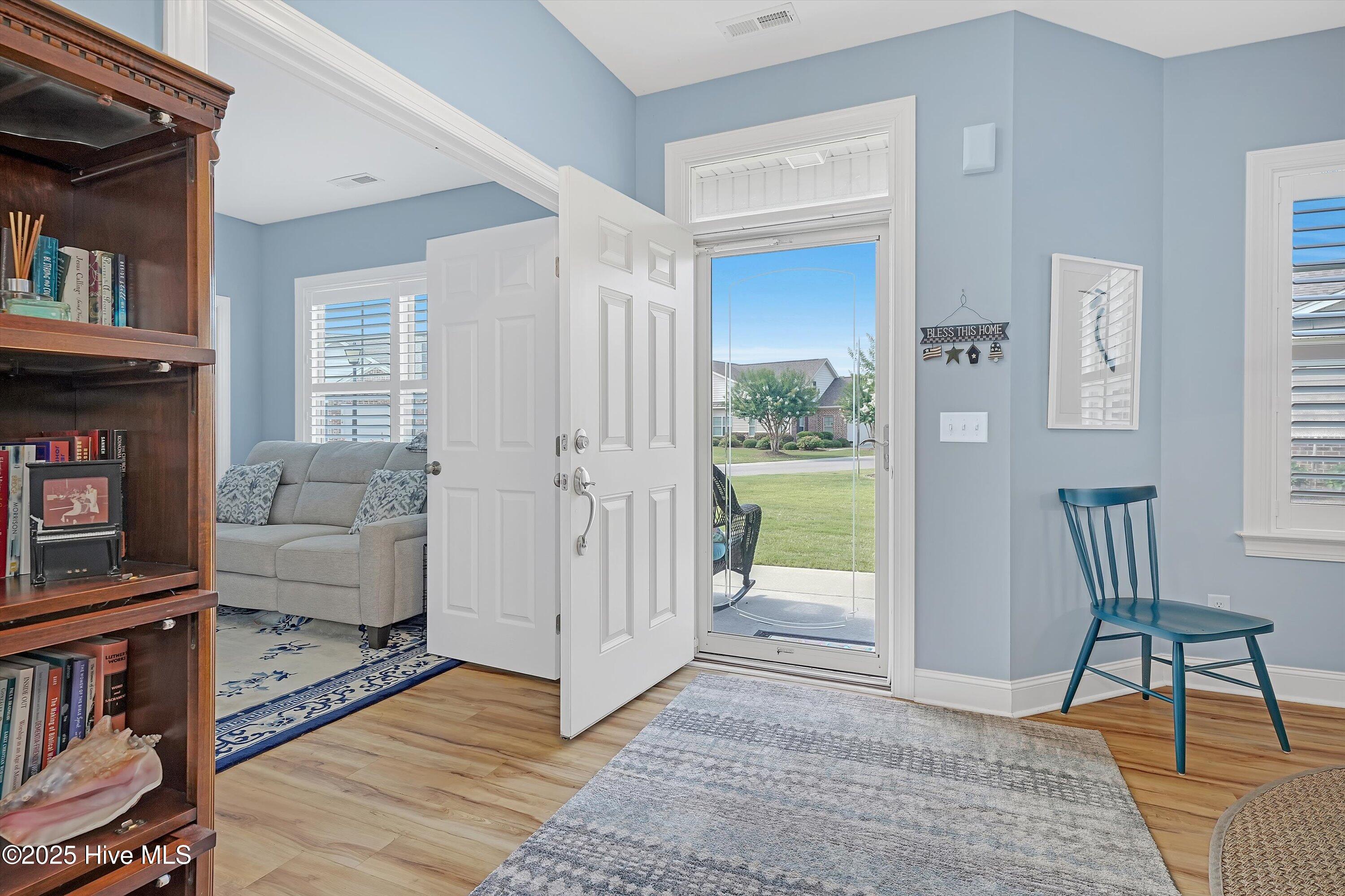4148 S Harbor Circle SE 1, Southport, NC 28461 – photo 9: 4148-south-harbor-circle-unit-1-07