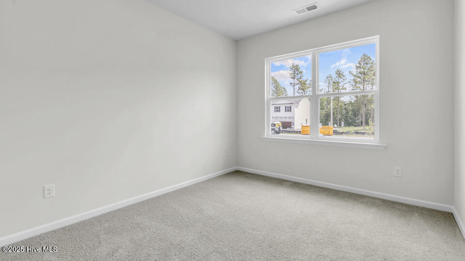 2610 Delilah Drive, Winterville, NC, 28590