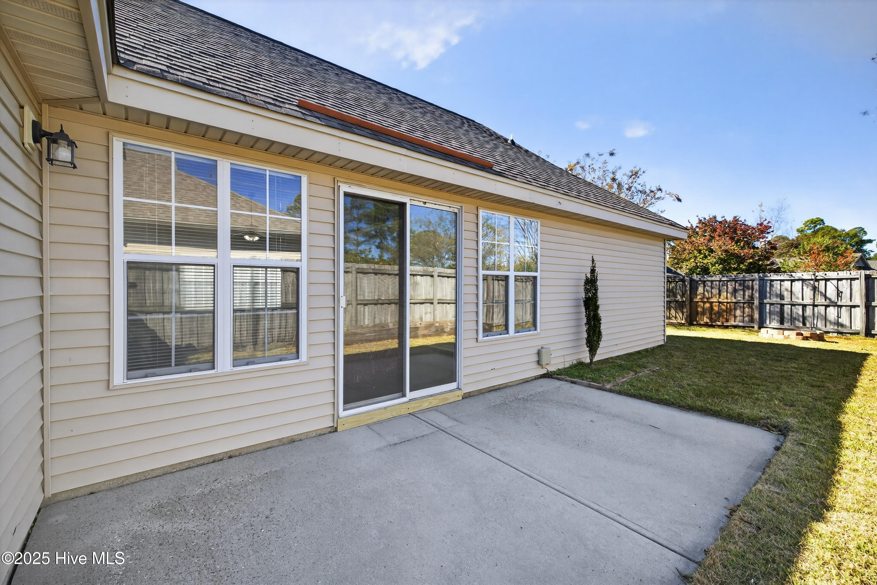 100541920 | Photo 28