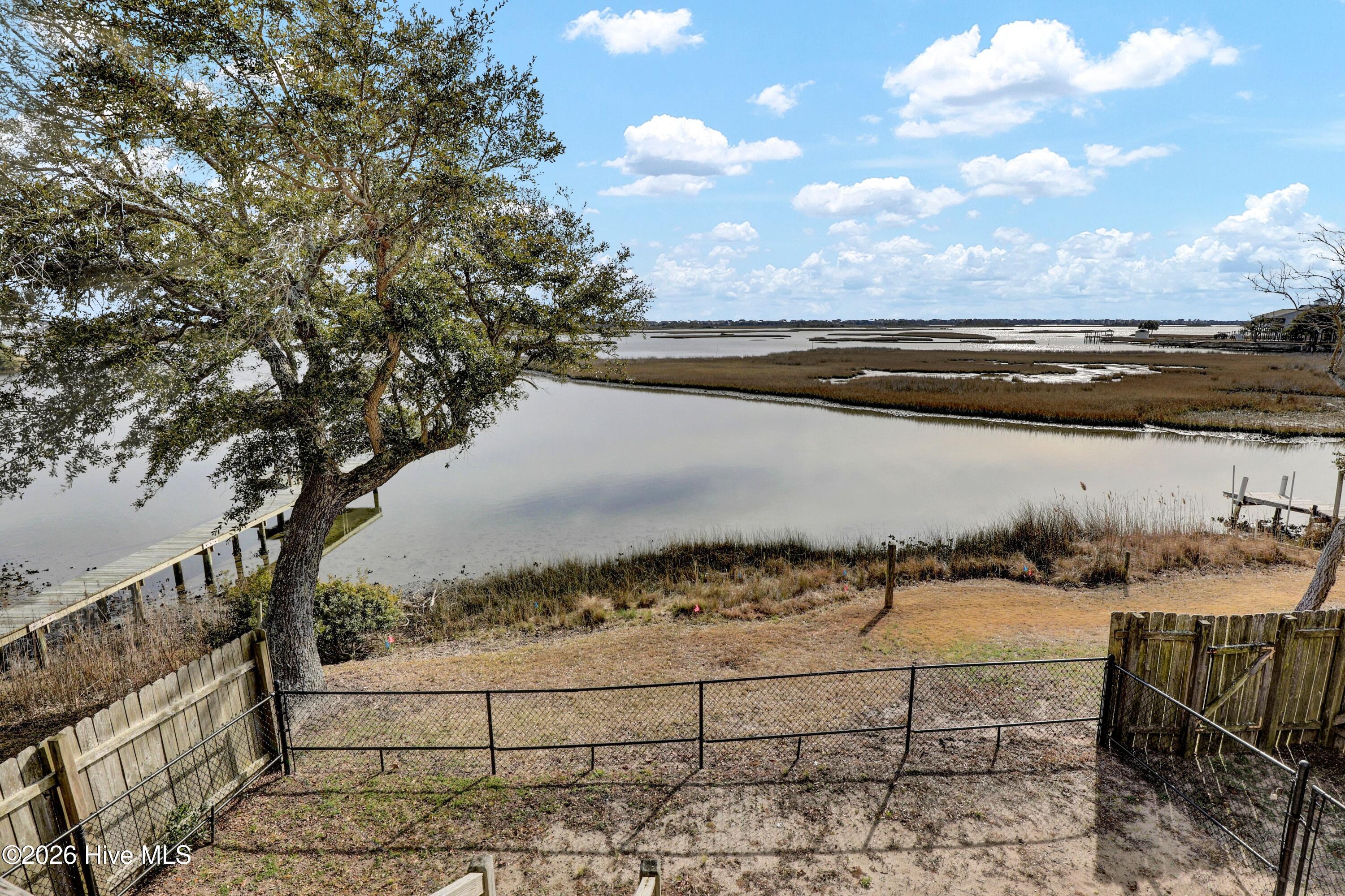 Homes for sale in Surf City, NC | 444 Little Kinston Rd, Surf City, NC 28455 | MLS# 100551649